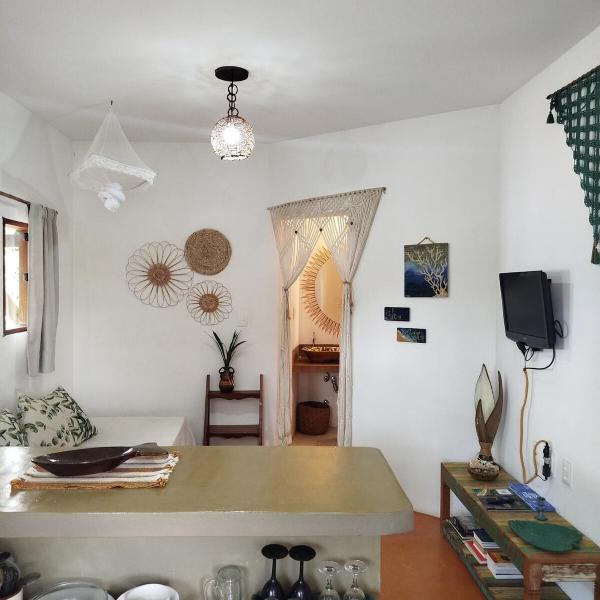Casa Ewé - Foto 5