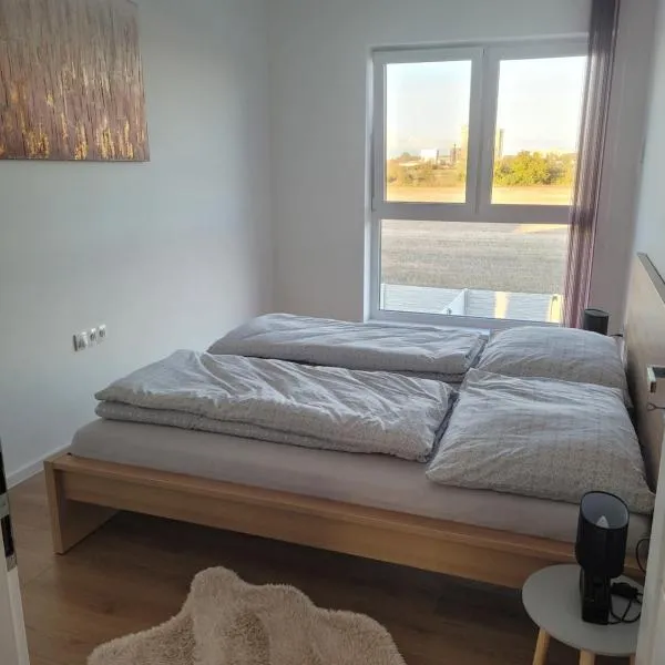 Apartmán Neva Diakovce, hotell sihtkohas Diakovce