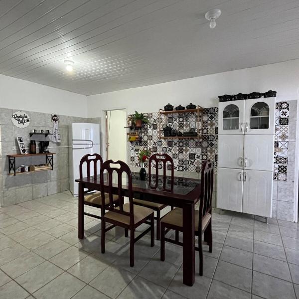 beachouse Barra Sirinhaém - Foto 5