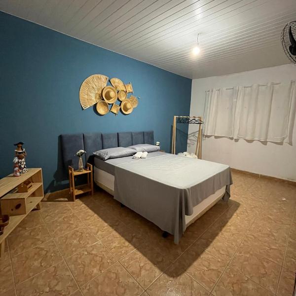 beachouse Barra Sirinhaém - Foto 2