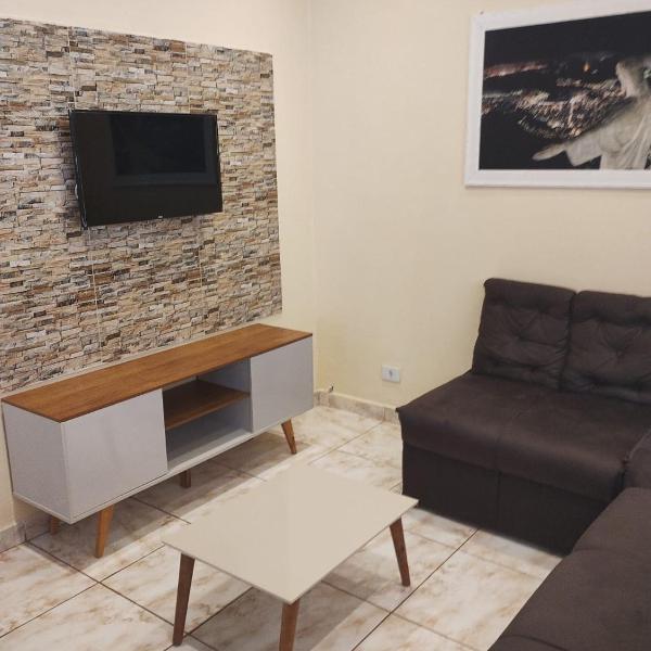 Casa para se divertir em Santa Branca - Foto 5