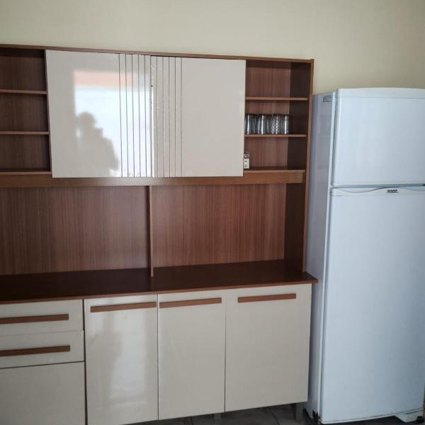 Casa para se divertir em Santa Branca - Foto 4
