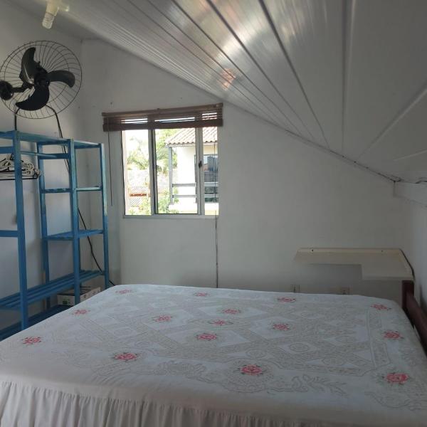 Casa de praia do Pompom - Foto 2
