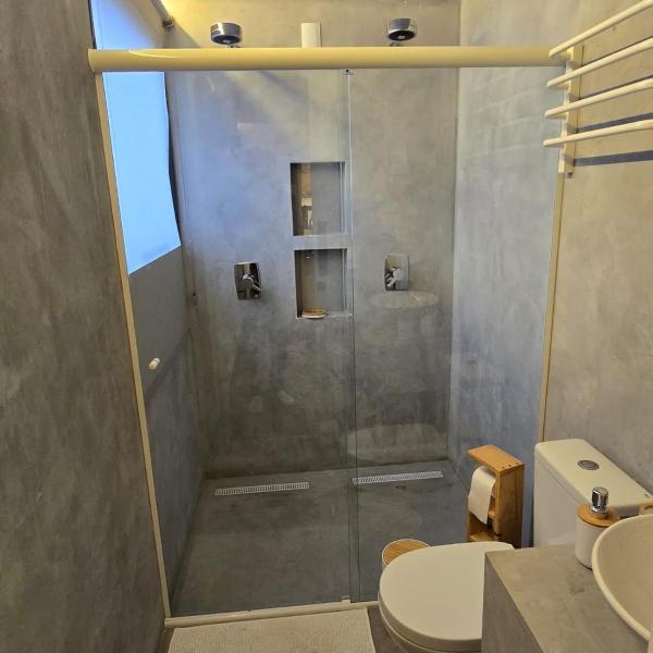 Tiny House Privativa na Montanha em Taquaras, Rancho Queimado - Foto 3