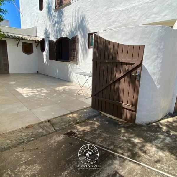 Apartamentos Praia da Cal - Punta Ballena - Foto 3