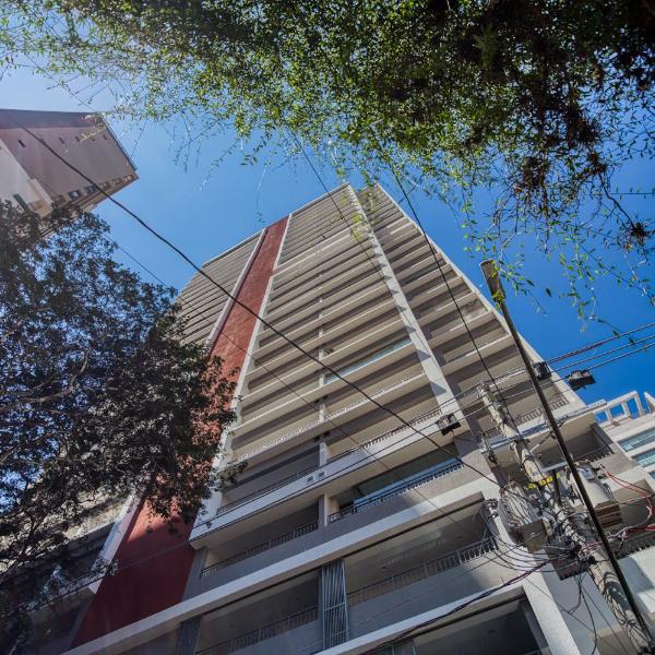 360 The Collection Madalena - Foto 3