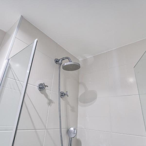 360 The Collection Madalena - Foto 5
