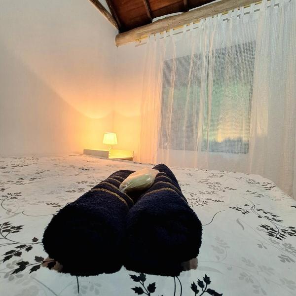 Loft charmoso! - Foto 2