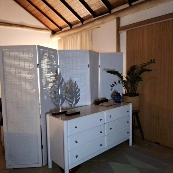 Loft charmoso! - Foto 4