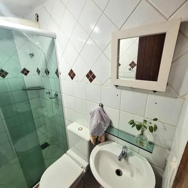 Loft charmoso! - Foto 3