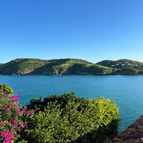 Ferradura Paraiso - Foto 4