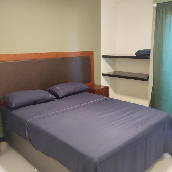 Eco paradise 226 - Foto 2