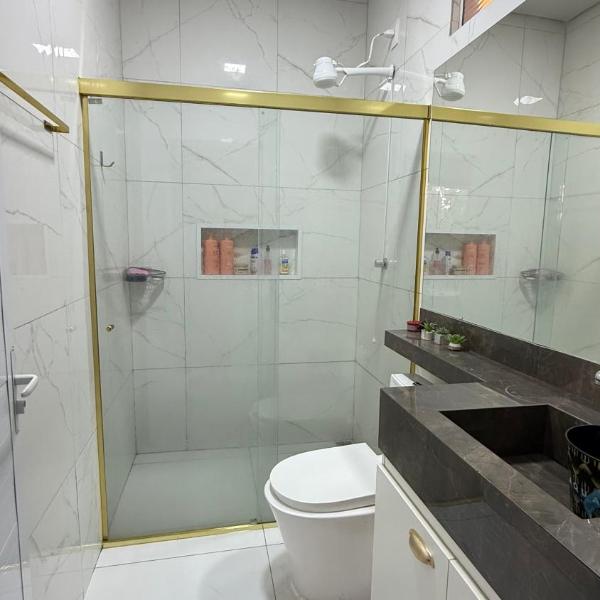 Casa de alto padrão - Foto 3