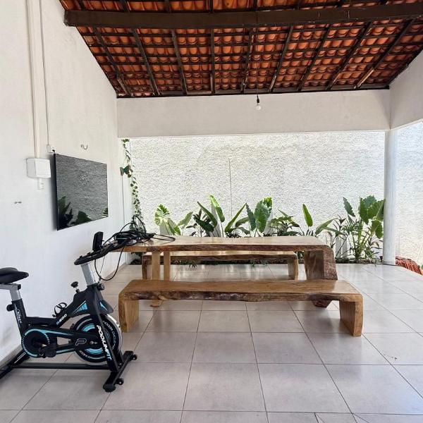 Casa de alto padrão - Foto 5