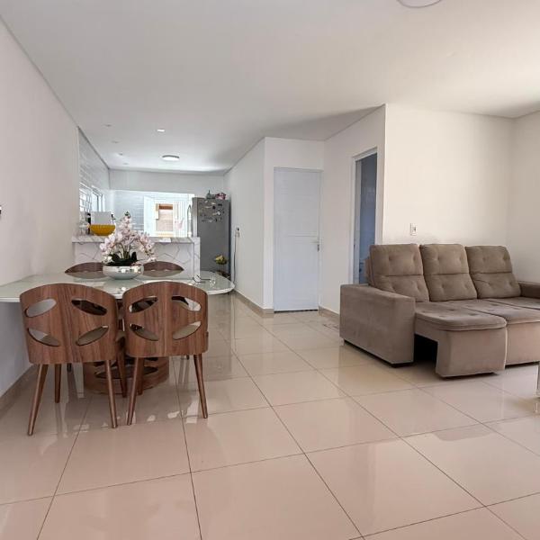 Casa de alto padrão - Foto 4
