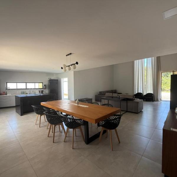 Casa na Praia em Peruíbe - Foto 5