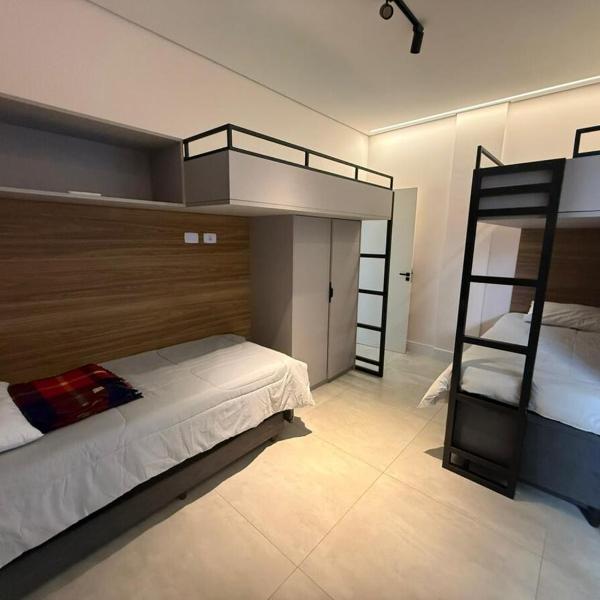 Casa na Praia em Peruíbe - Foto 2