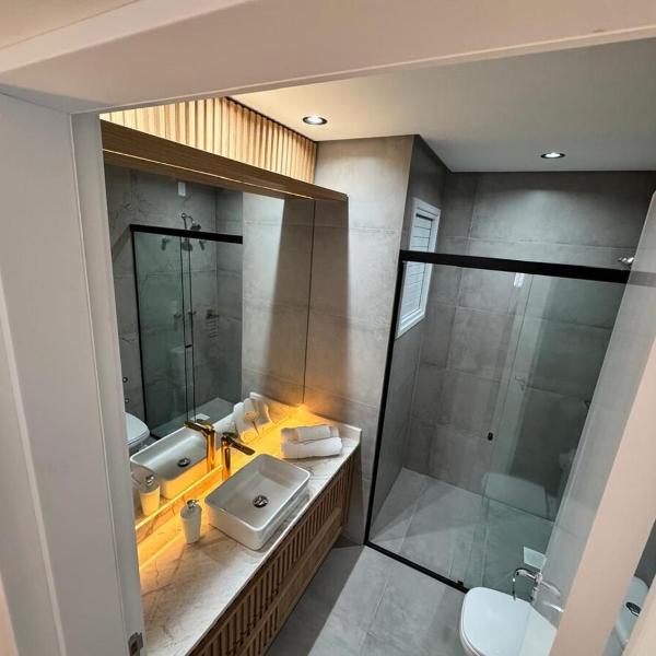Apartamento 800m da Rua Coberta - Foto 3