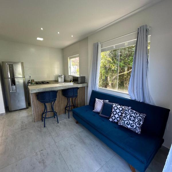 Greek House Premium - Foto 4