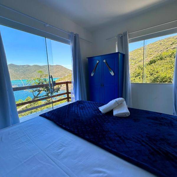 Greek House Premium - Foto 2
