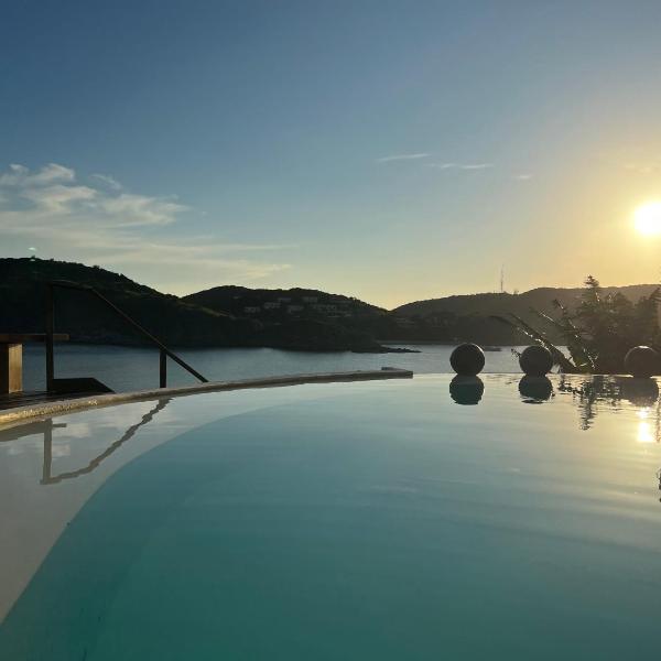 Ferradura Paraiso - Foto 2