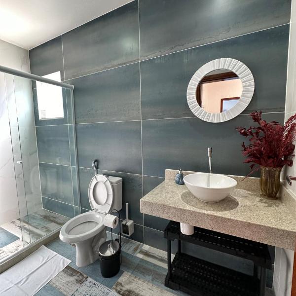 Greek House Premium - Foto 3