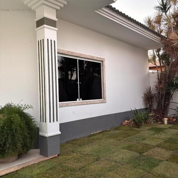 Ste. Tatuí 05 - Passagem · Tatui Locações 5 – Suíte na Passagem Cabo Frio - Foto 2