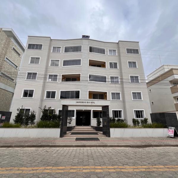 Apartamento Mariscal