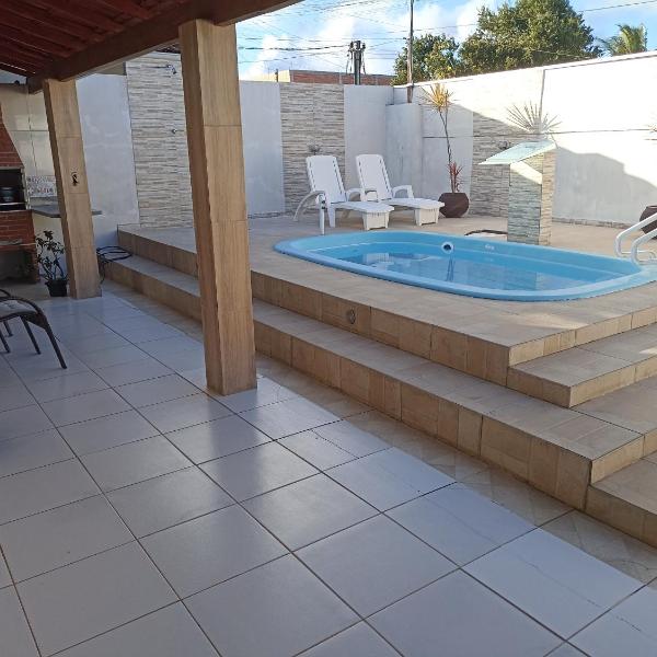 Recanto da Paz - Foto 4