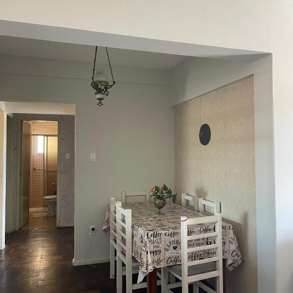 Apartamento beira-mar - Foto 4