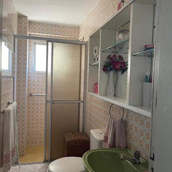 Apartamento beira-mar - Foto 3