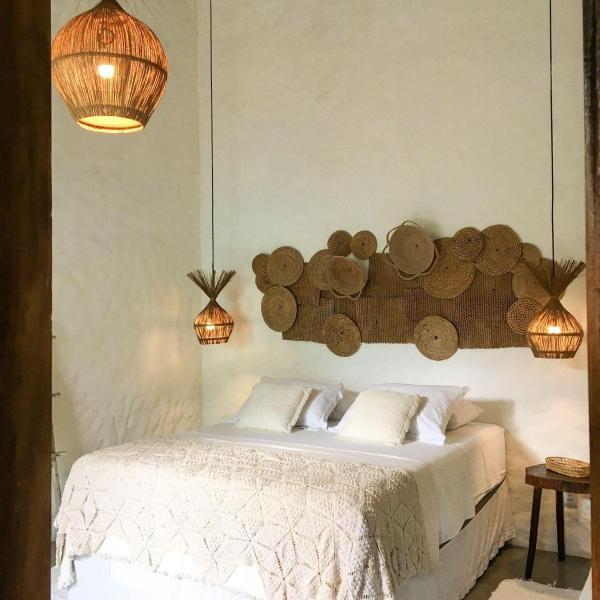 Casa Bárbara - Caraiva - Foto 2