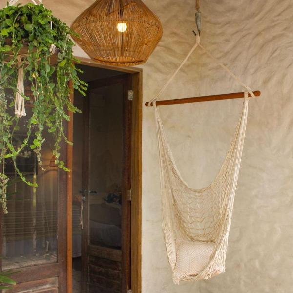 Casa Bárbara - Caraiva - Foto 4