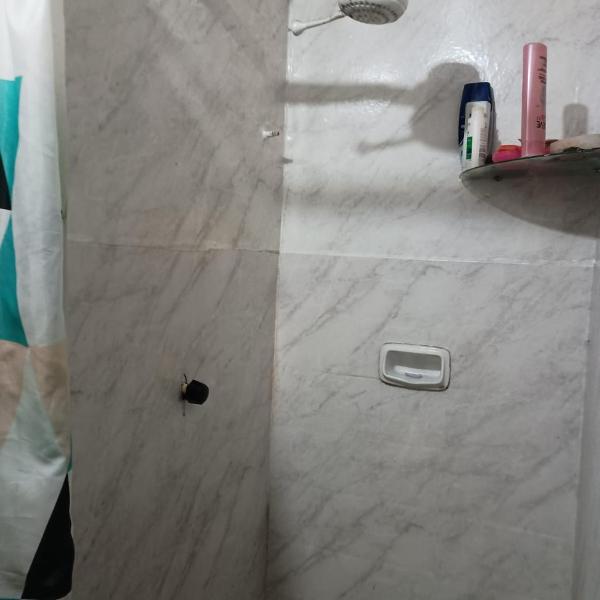 Apartamento Cop 30