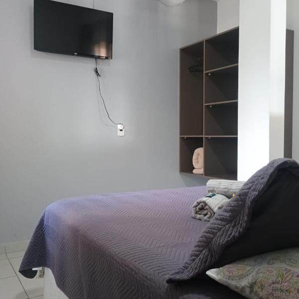 Residencial Caramujo - Foto 5