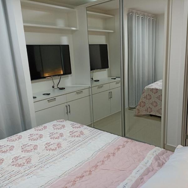 Apartamento, Temporada Itapema sc - Foto 2