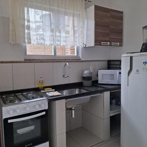 Residencial Caramujo - Foto 4