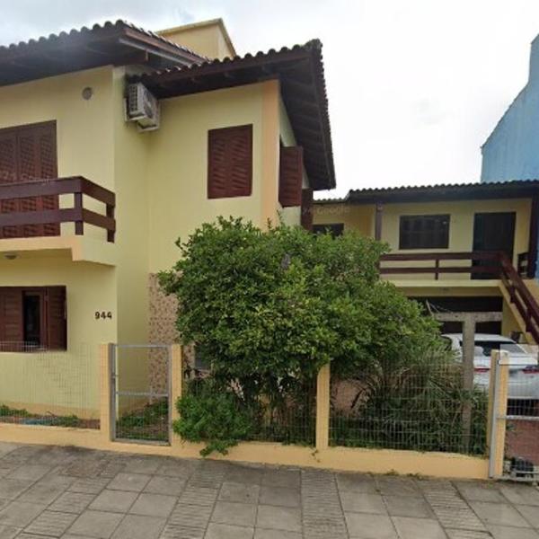 Casa de veraneio 2 dormitórios - Foto 5