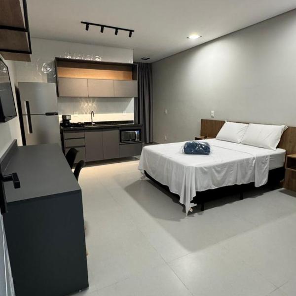 Studios Gago 167