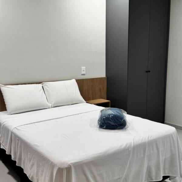 Studios Gago 167 - Foto 2