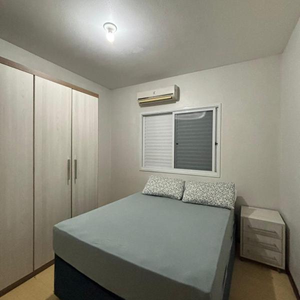 Casa em Blumenau - Foto 5