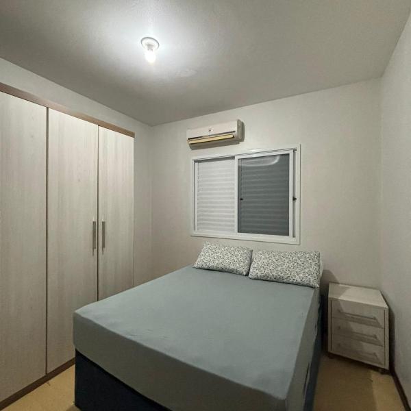 Casa em Blumenau - Foto 2