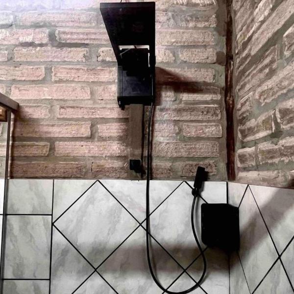 Sítio Minha Querência - Foto 3