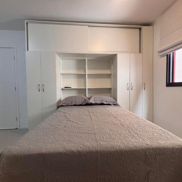 Studio Marquês de Itu - Foto 4