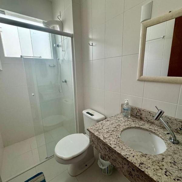 Apartamento confortável para família 2 - Foto 3