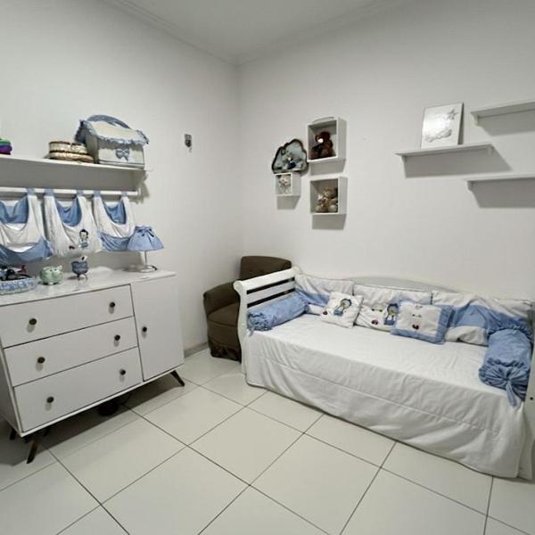Casa da COP30