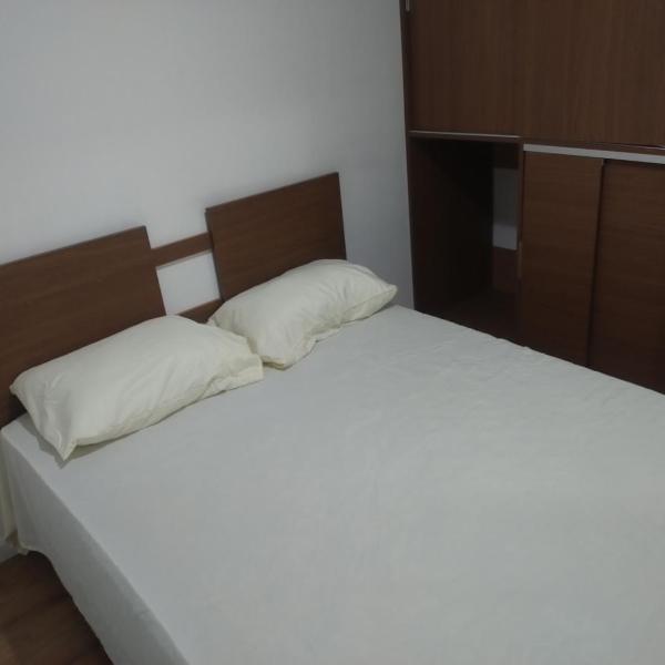 Apartment in Morumbi - Foto 2