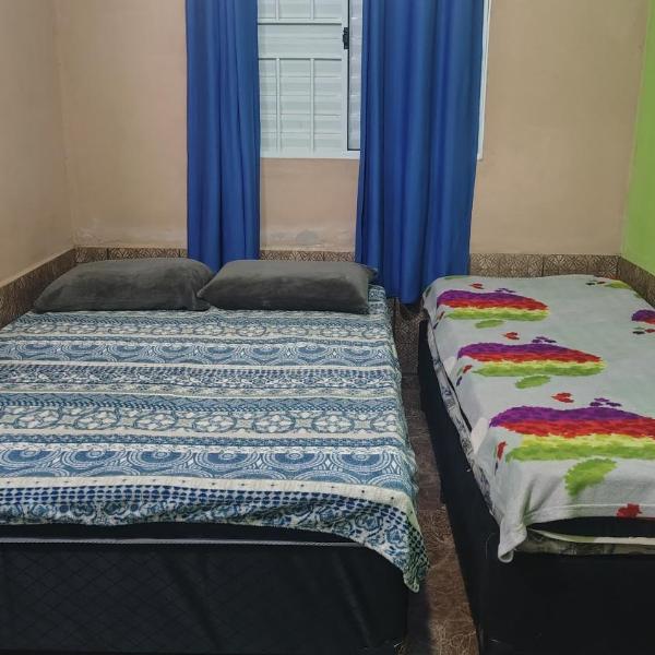 Linda chácara Ibiúna janeiro disponível - Foto 2