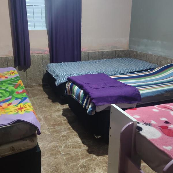 Linda chácara Ibiúna janeiro disponível - Foto 5