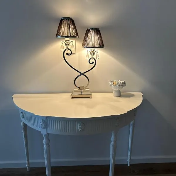 Elite Stay Ladies Only, hotel in Port Macquarie